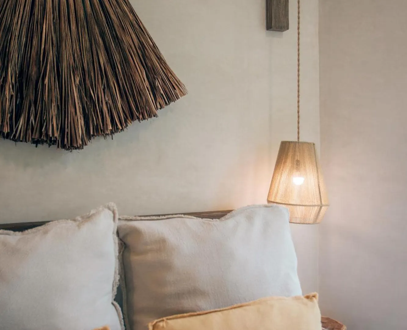 Tulum Jungle Luxury Villa -Pvt Pool - Concierge 6A