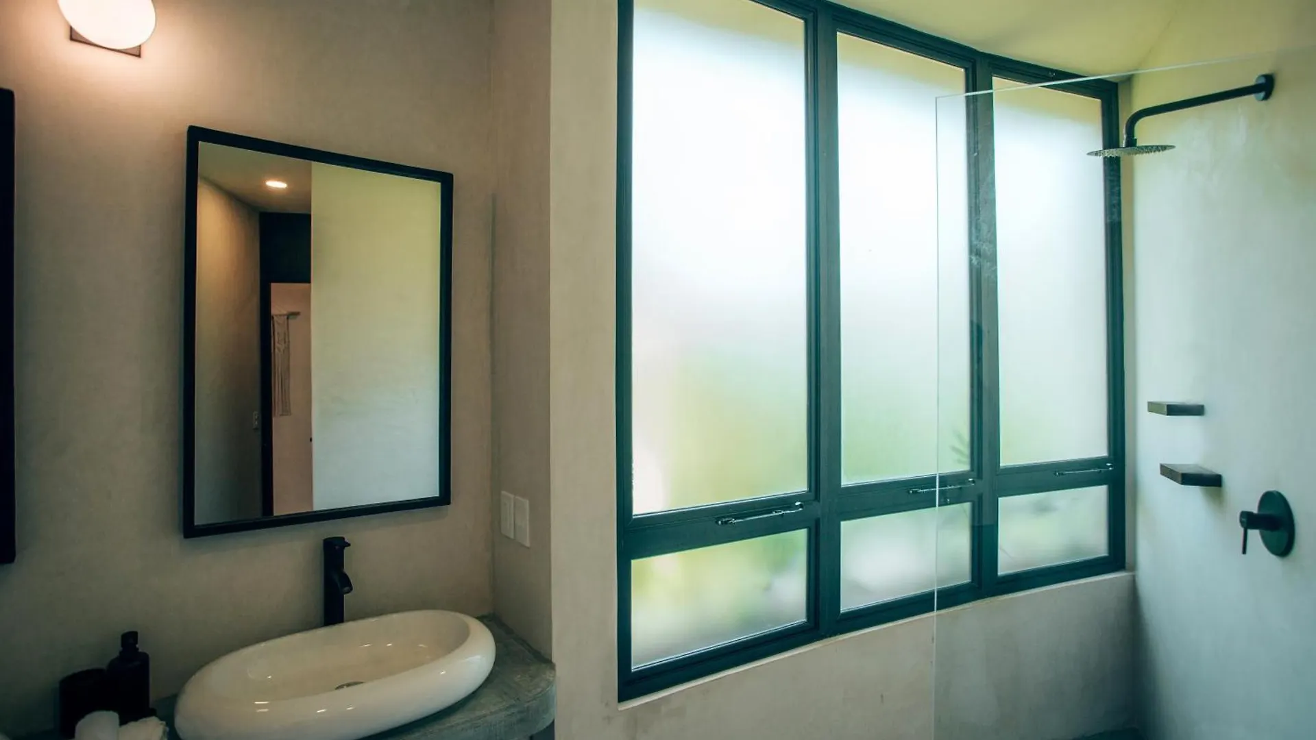 Tulum Jungle Luxury Villa -Pvt Pool - Concierge 6A