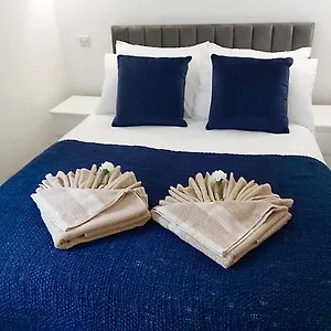 check availability