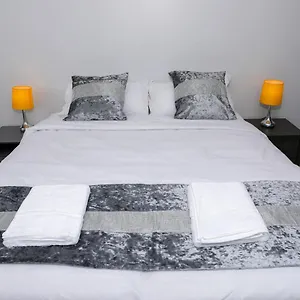 check availability