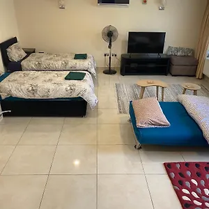 check availability