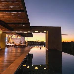 Xambe Tulum